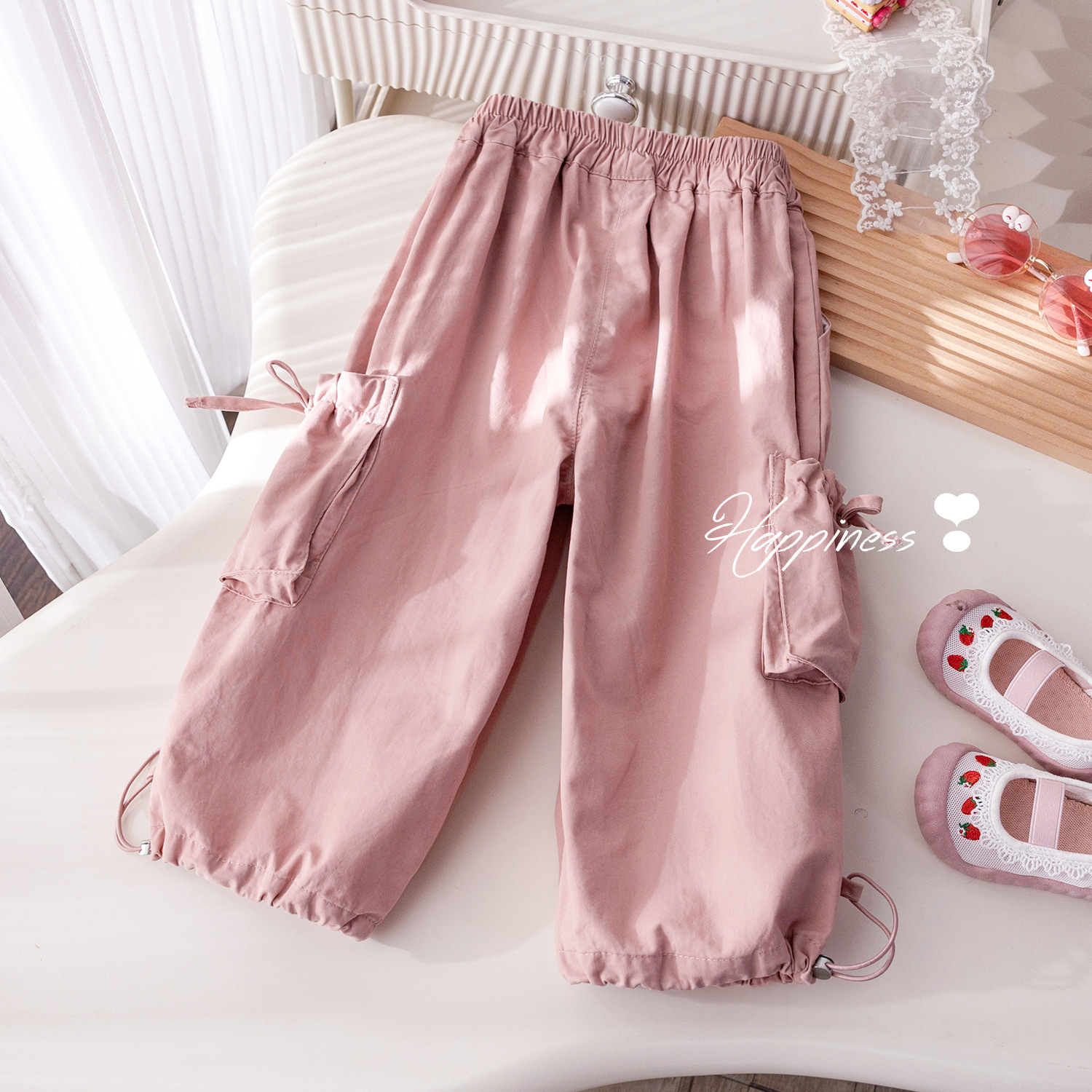 3R4A2802 拷贝_副本_副本.jpg