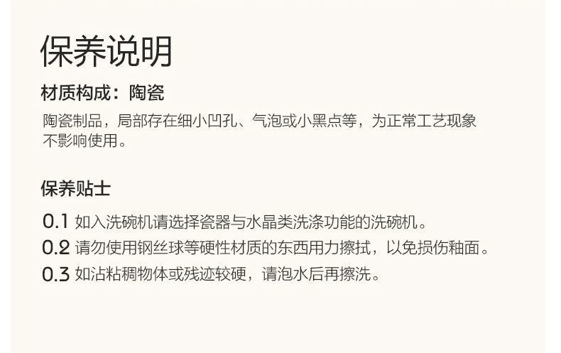 9f6e6b60-4ce1-44e8-b155-09e0125bd798.jpe