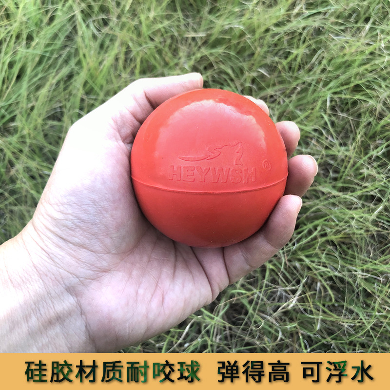 耐咬球主图1.jpg