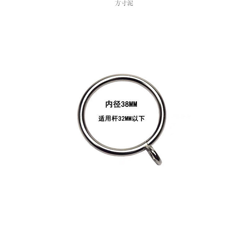 21fb6add-b05b-49a5-b832-c7a8b50b20f9.jpe