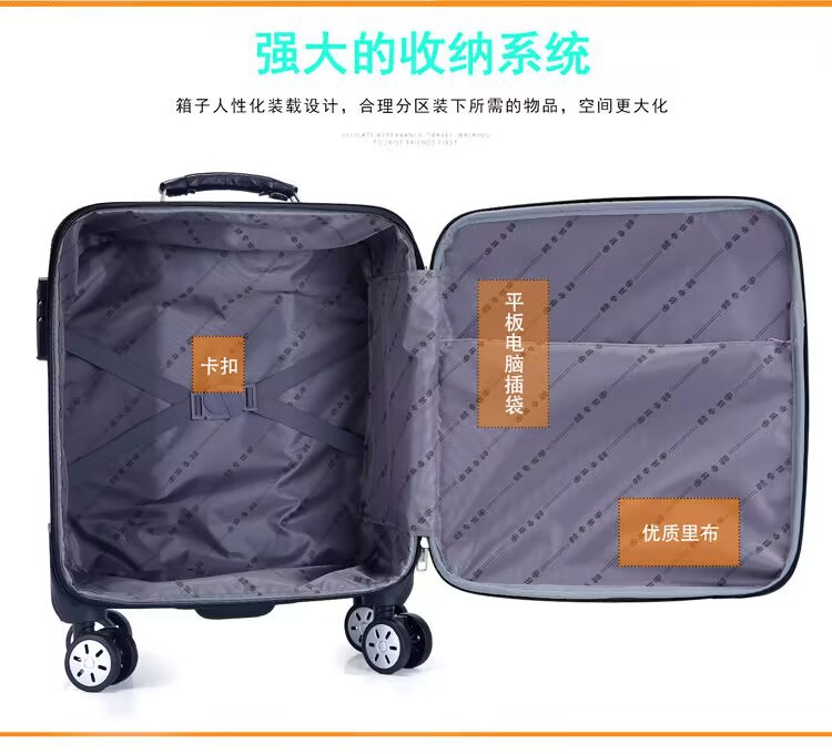 QQ图片20231107214850