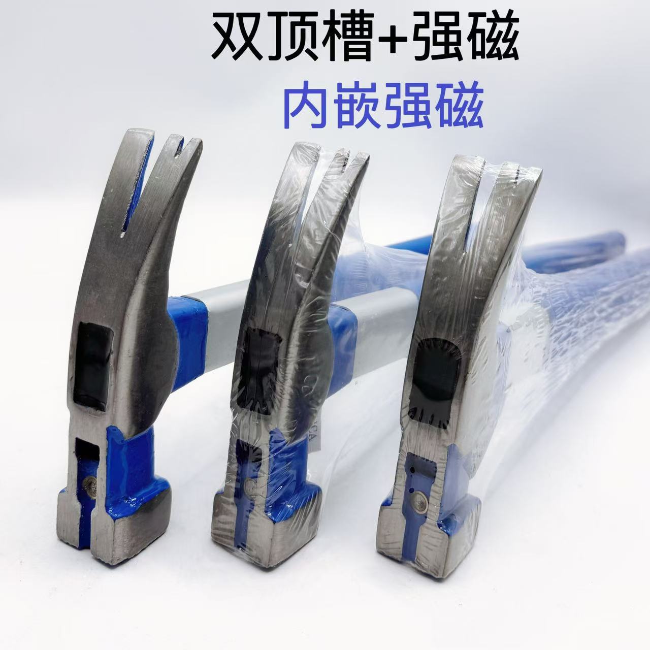 微信图片_20241016171241.jpg