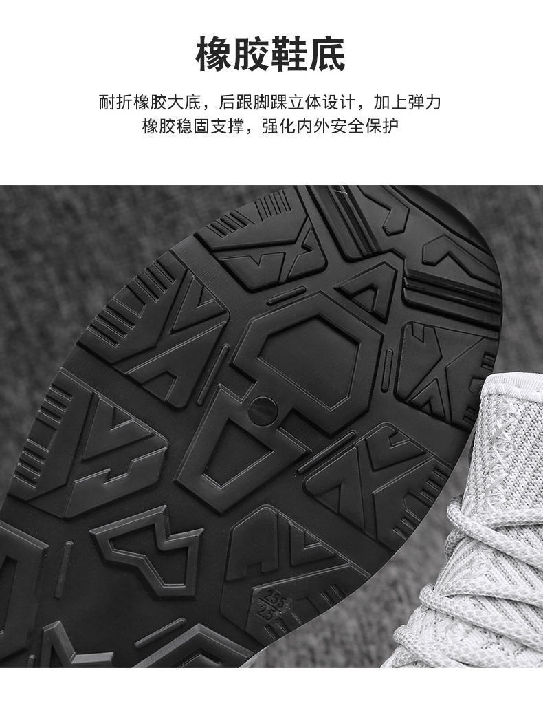 微信图片_20220623094059.jpg