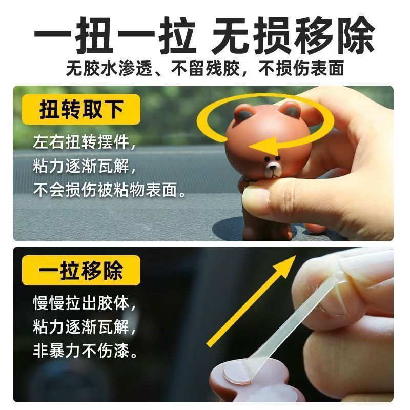 901e1359391f2bf51da5c145fb3382