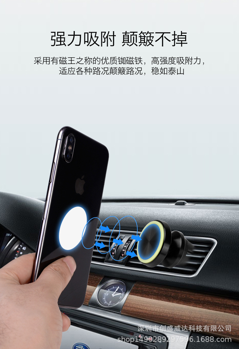 详情_03.jpg