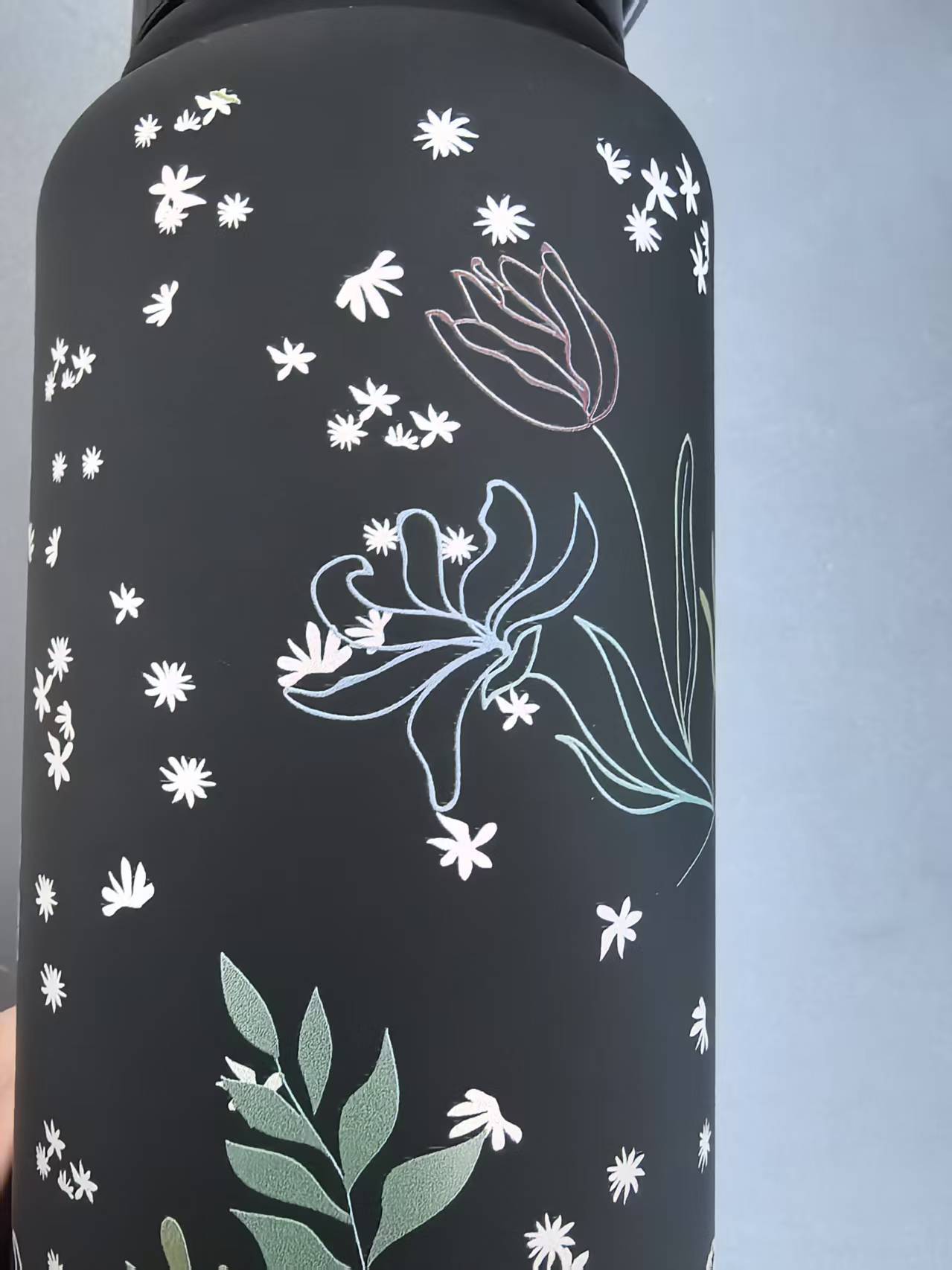 微信图片_20250121203434