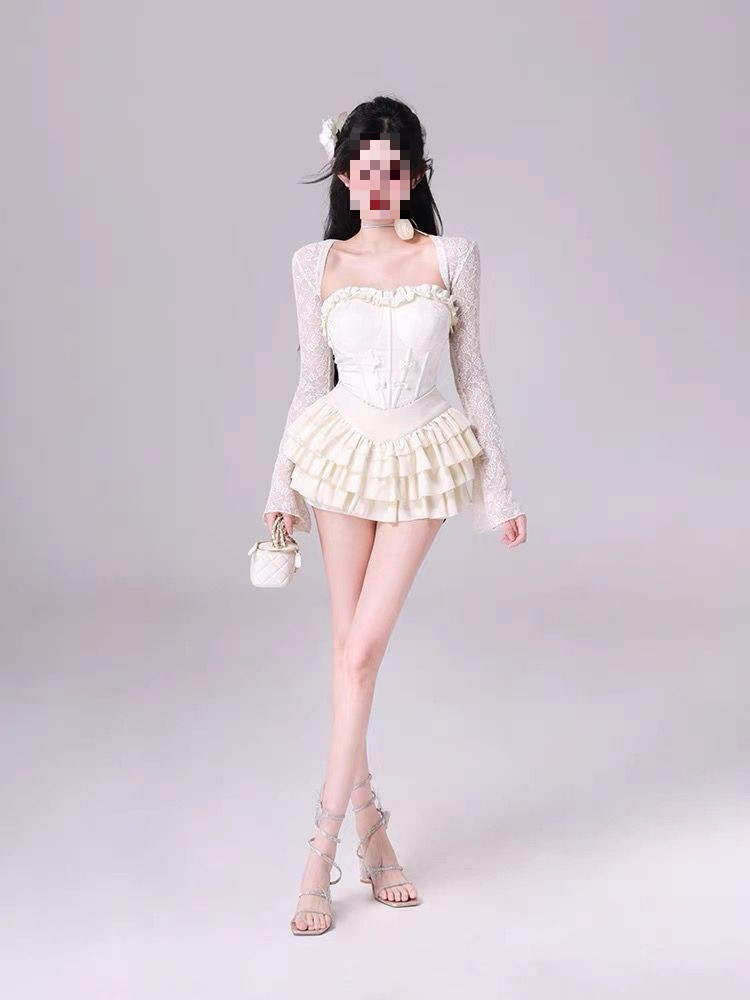 c6cbf826-3455-48c9-bc27-ac3b71ca52d7.jpe