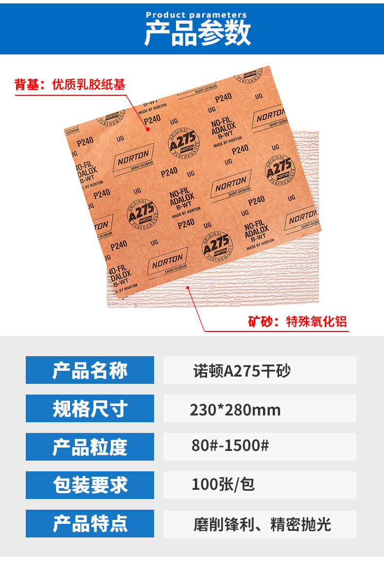 A275砂纸详情_03.jpg