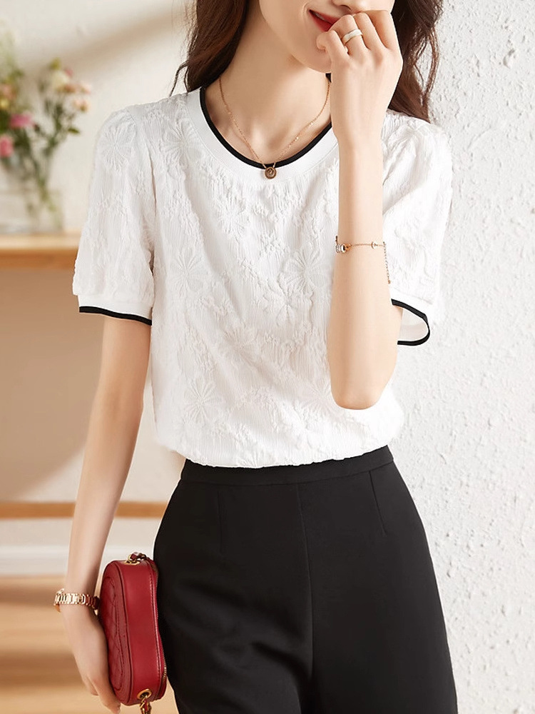 9d2ac8c9-3d98-4af6-b833-a245bba5bedd.jpe