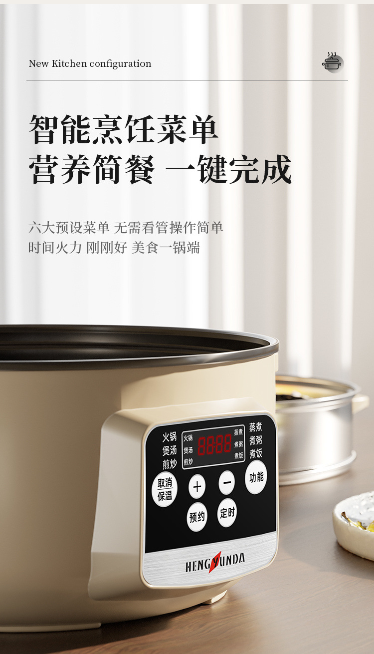 66b40497-a437-46a5-8cd7-dfc12ec5b947.jpe