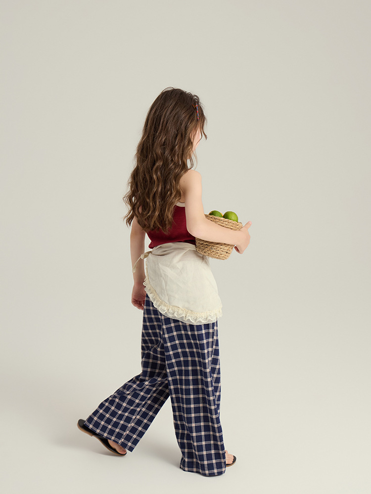 250430yiyijia157040 whitecube.