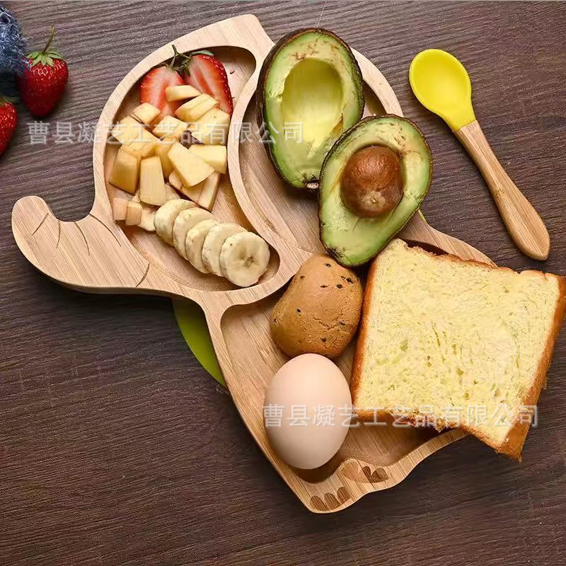 微信图片_202502100946392