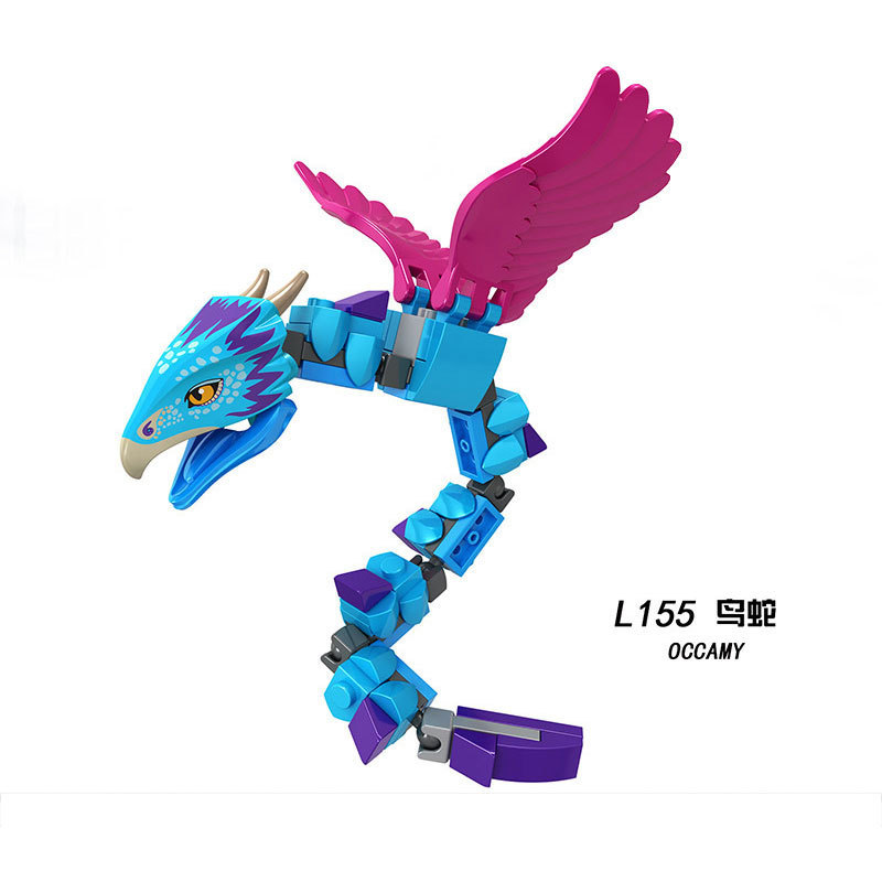L155