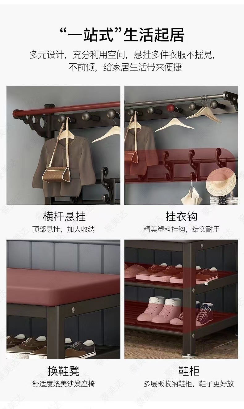 5c0199a5-8865-42d0-9443-ad27f8ae976f.jpe