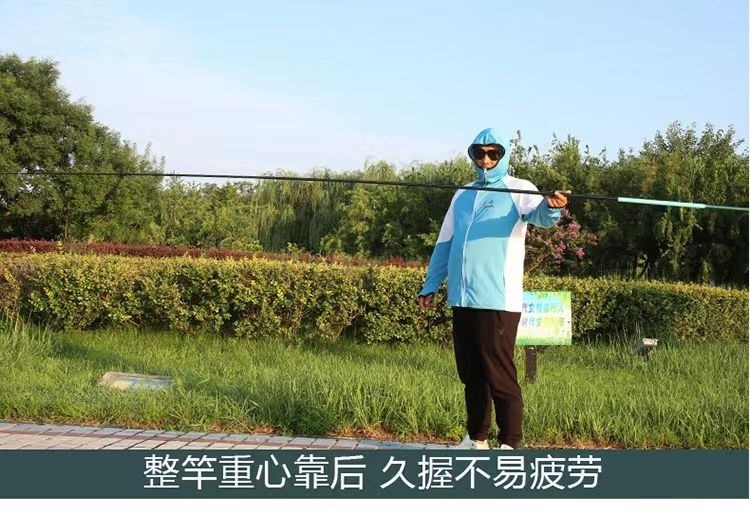 c713f707-621d-4330-8b66-e0e62fa9415f.jpe
