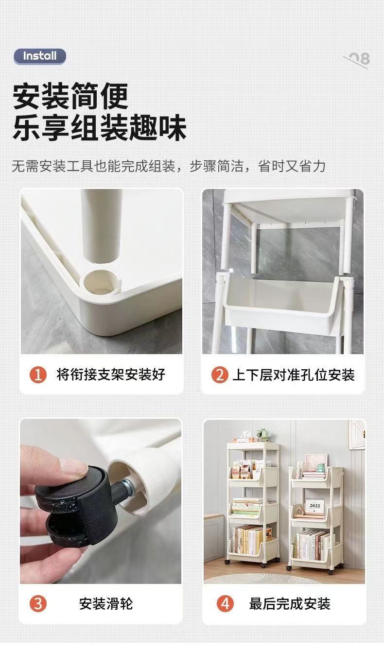 f0ab9014-e5c5-4994-b5dc-f2f0e863e23e.jpe