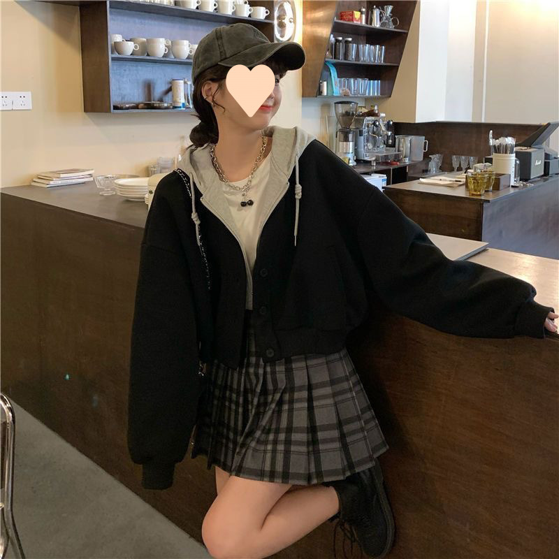 234eee25-2a98-4192-9faf-f97fd4957c19.jpe