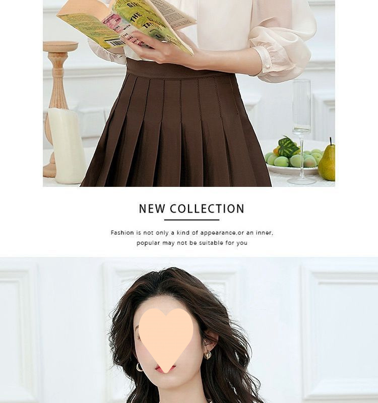 217f6fa9-e59b-49e0-bddb-80ce09726d4b.jpe