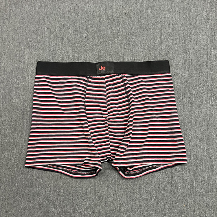 粉黑灰条纹 (2).jpg