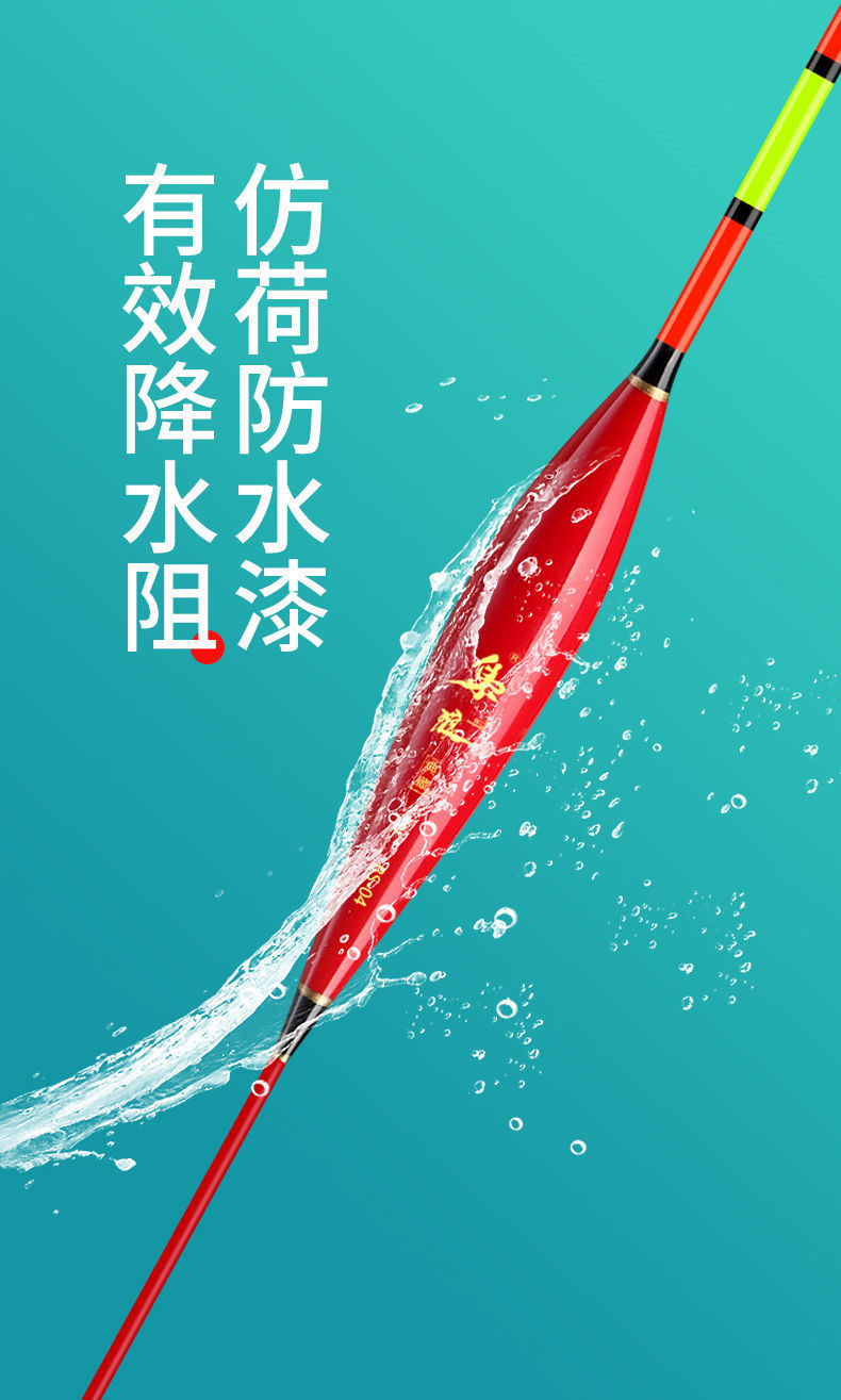 b88c1ec5-ae3c-426e-8640-2a5fa0689b73.jpe