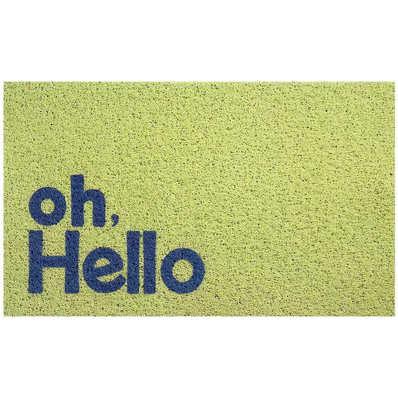 60d27fd0c055f28aa9b8578100ea9c