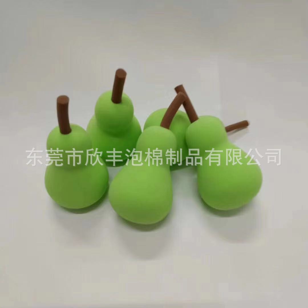 6691ab4b0c38c37b05e1ccbdb00dc4