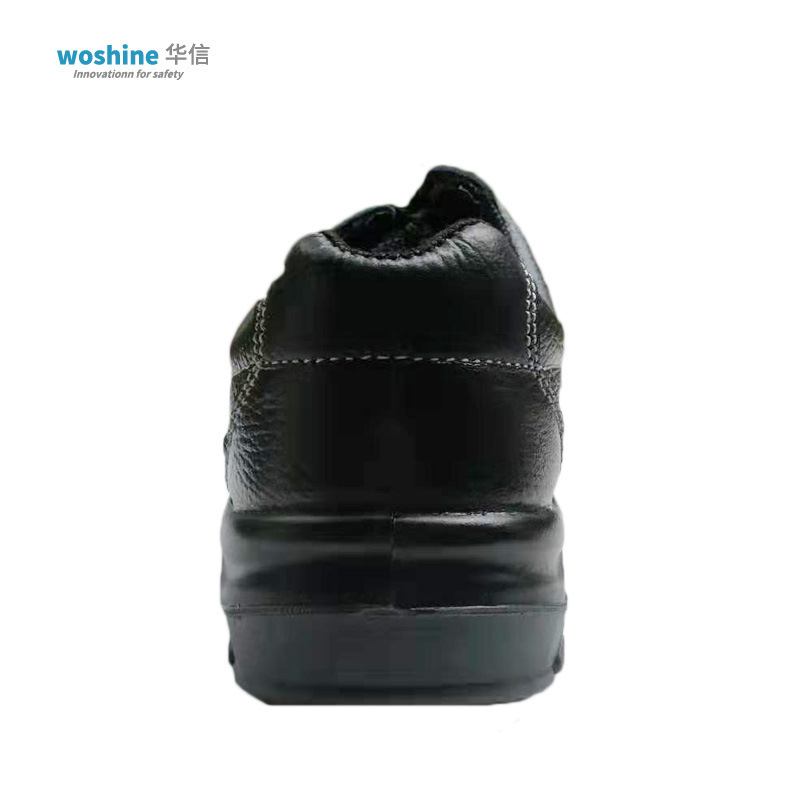 9bfc7b21211d0eaf28ef4b65a5610a