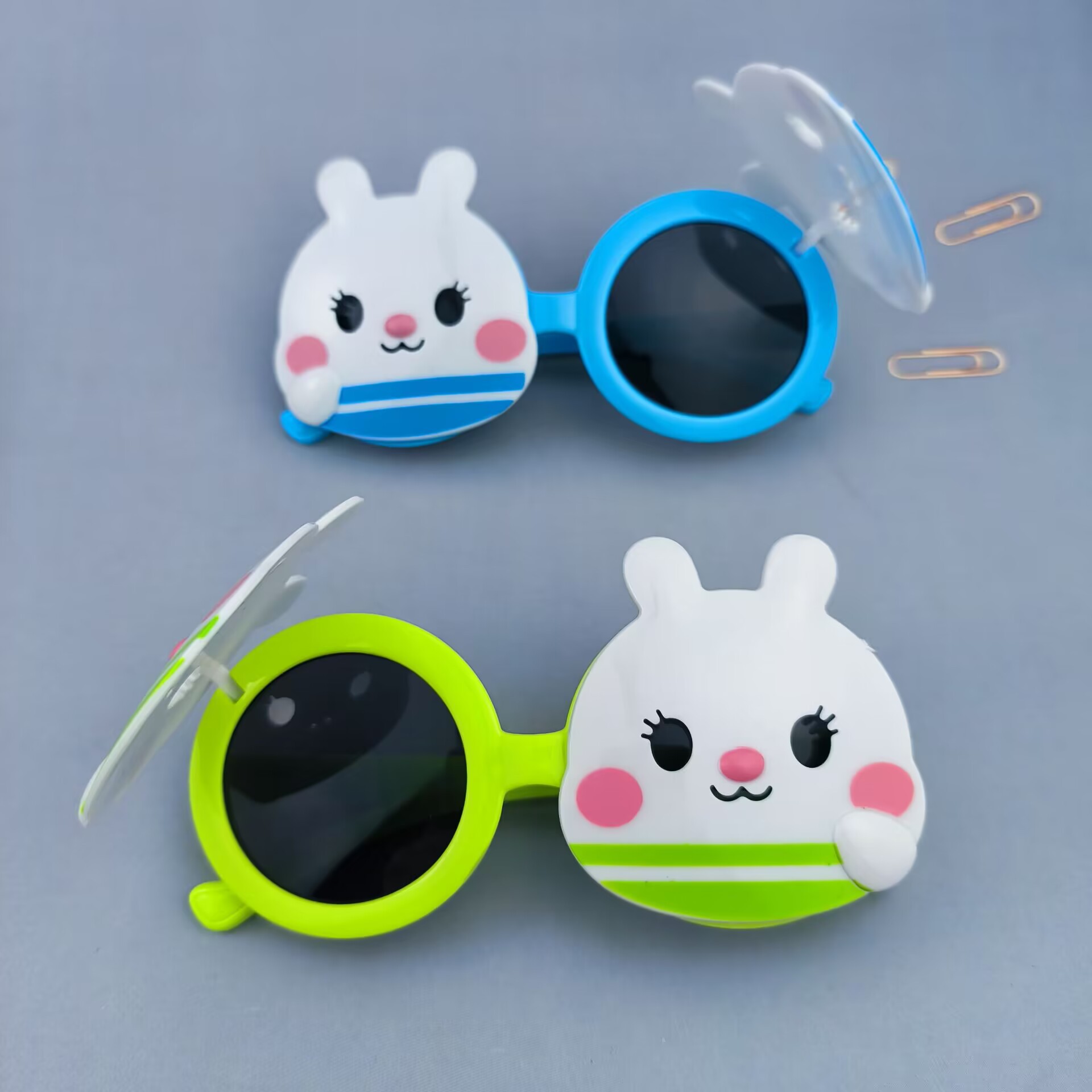 19B99F722C7A48950D40080BF53D3B