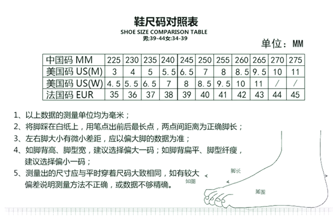 微信图片_20250529144002