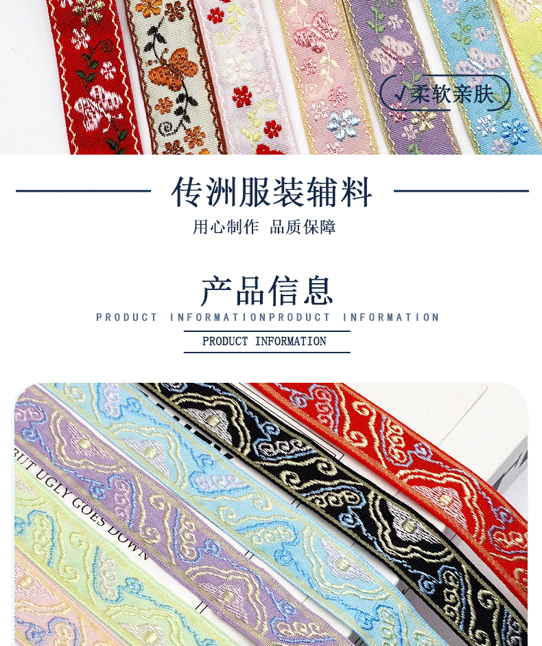 30个长格SKU_02.gif