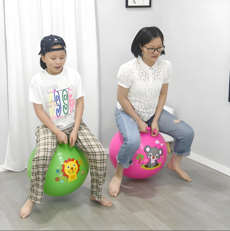 b3f761a5-4201-4b34-83ca-14a0ee