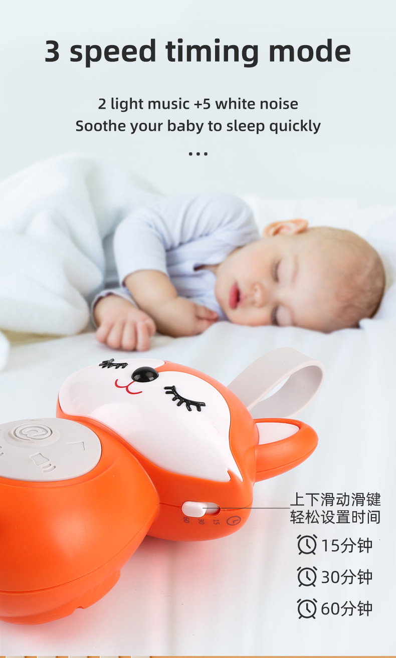 未标题-1-恢复的_07