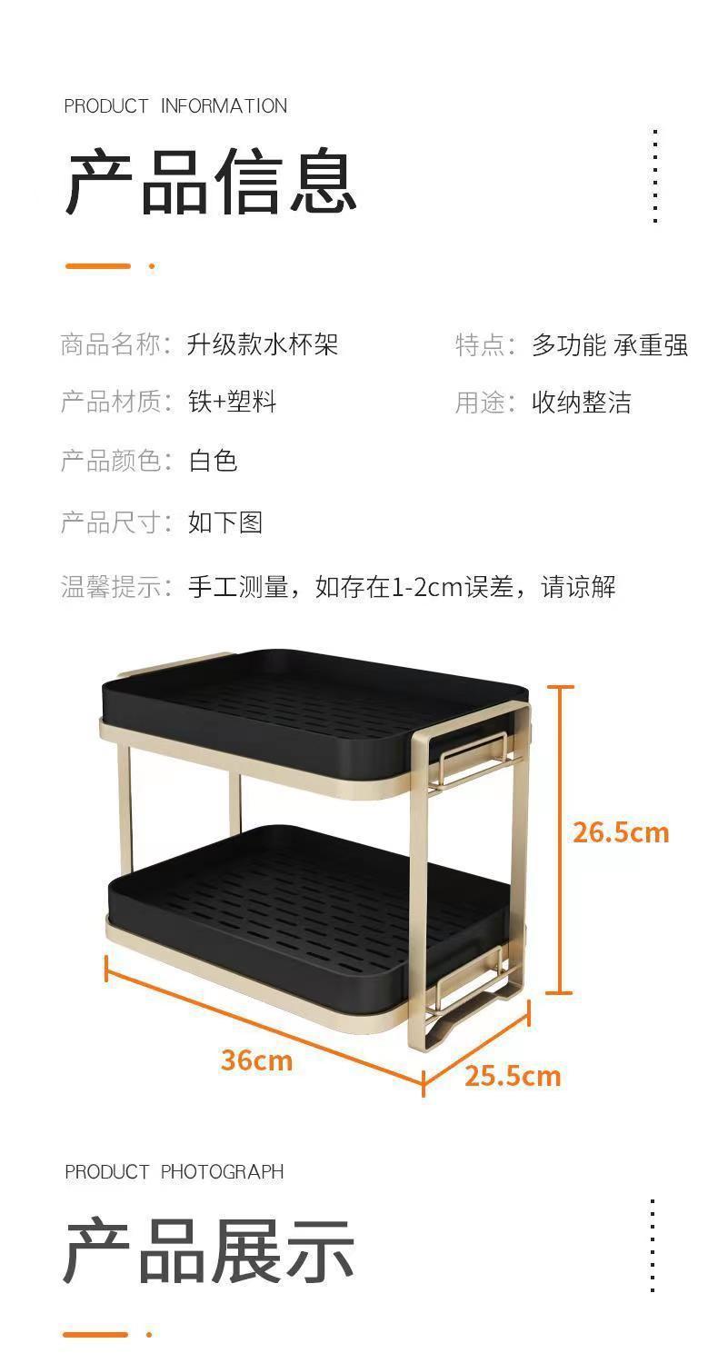 1a056b7d-82f0-4785-8012-6ac402a0fec8.jpe