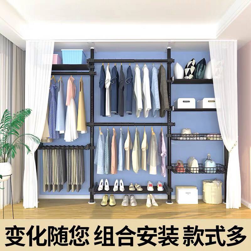 32095dd7-136a-4f8a-afc8-89b5f7f93bfe.jpe