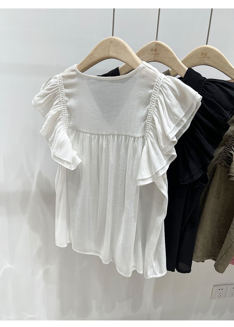 3ac14fbf-65bb-427e-950f-04461a0bc281.jpe