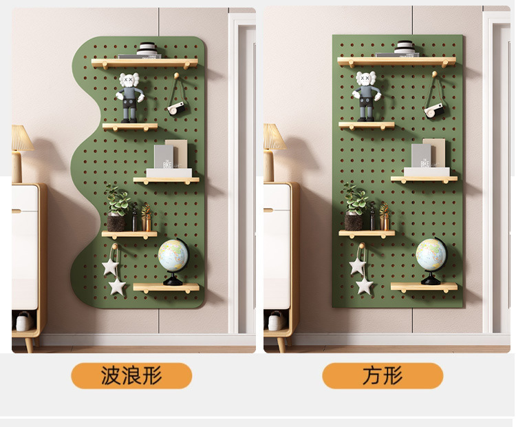 fb382df3-6db5-4235-9256-794a5c561dfd.jpe