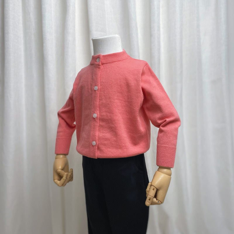 a352247a-7bca-44a4-915f-3f55ed6a4d1f.jpe