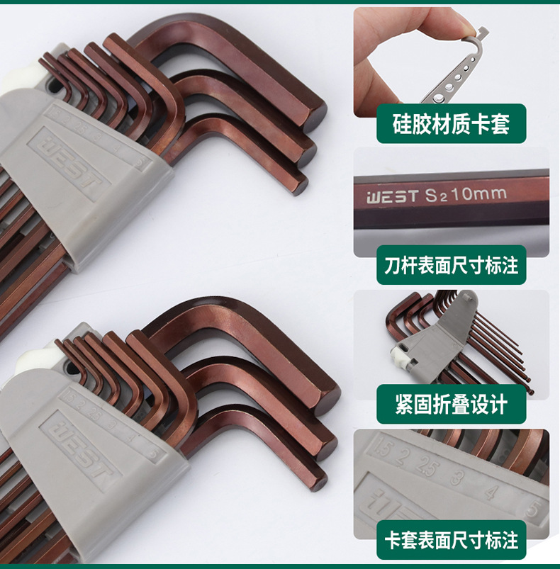 2-拷贝_13.jpg