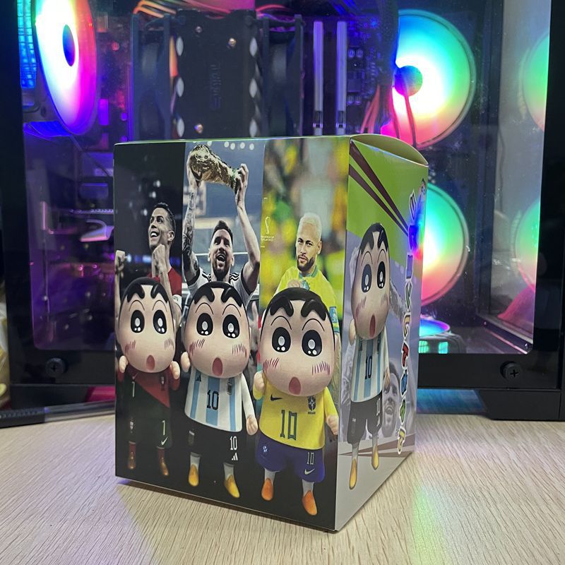 微信图片_20230719141032.jpg
