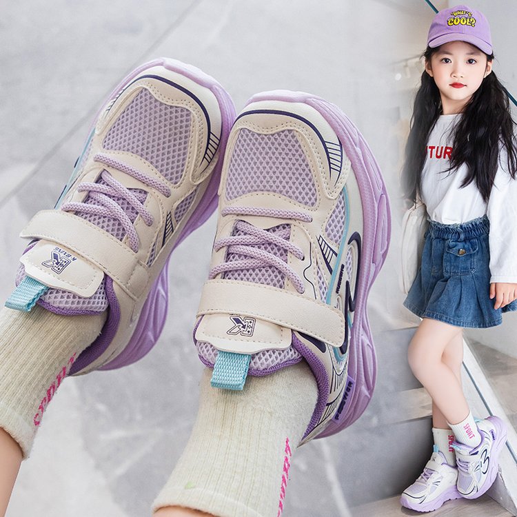 2024062415517008826455w800h800_750x750.j