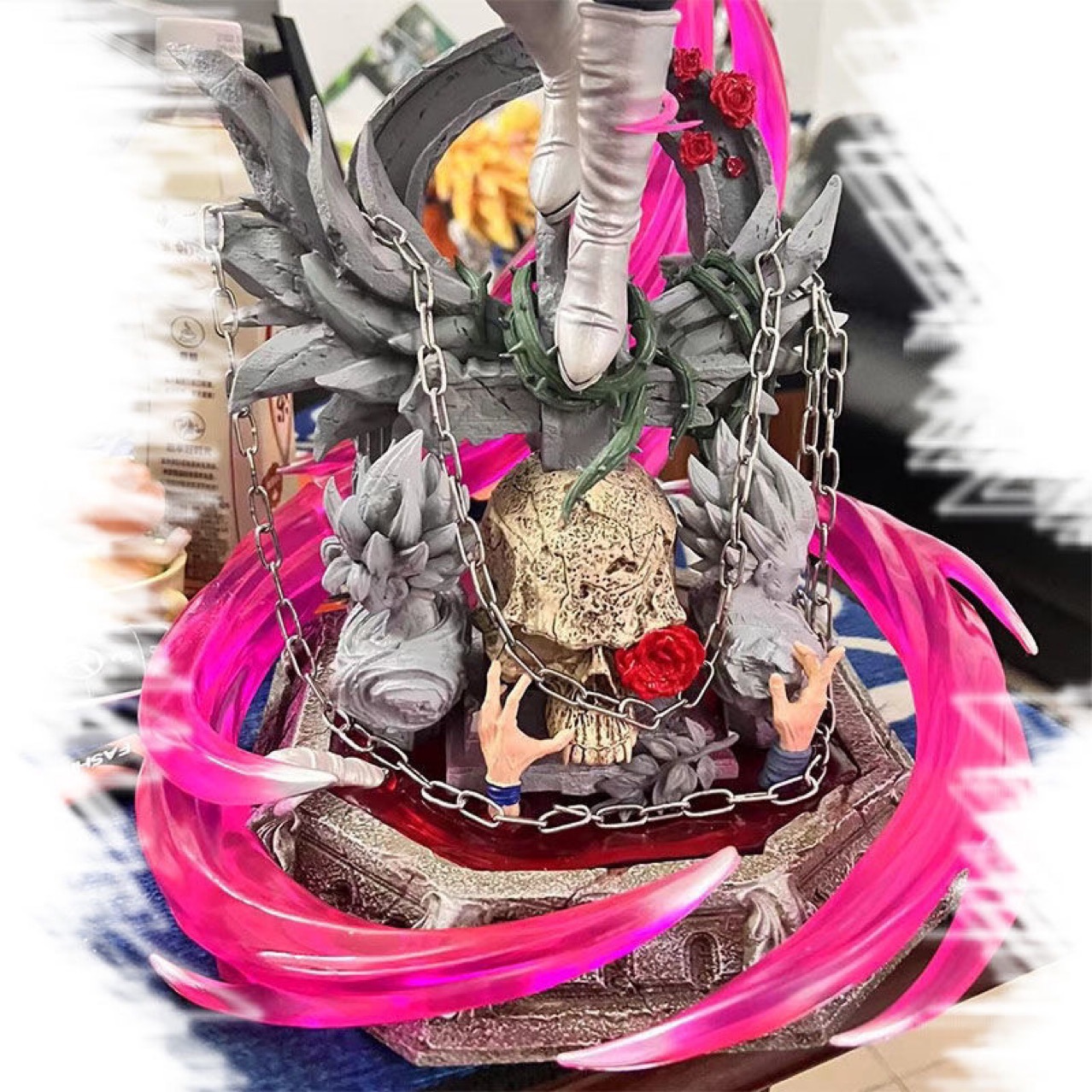 O1CN01GaEAVV2NO4U1ySaGP_!!2209