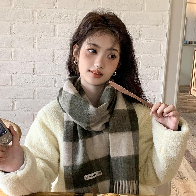 O1CN01o5kBDd2FJTcuyELwV_!!3165