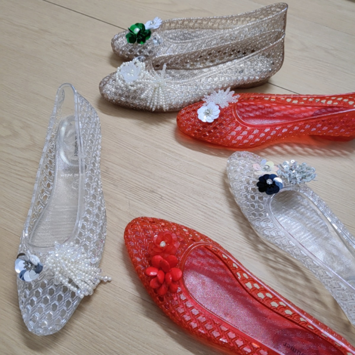 微信图片_20250701164845