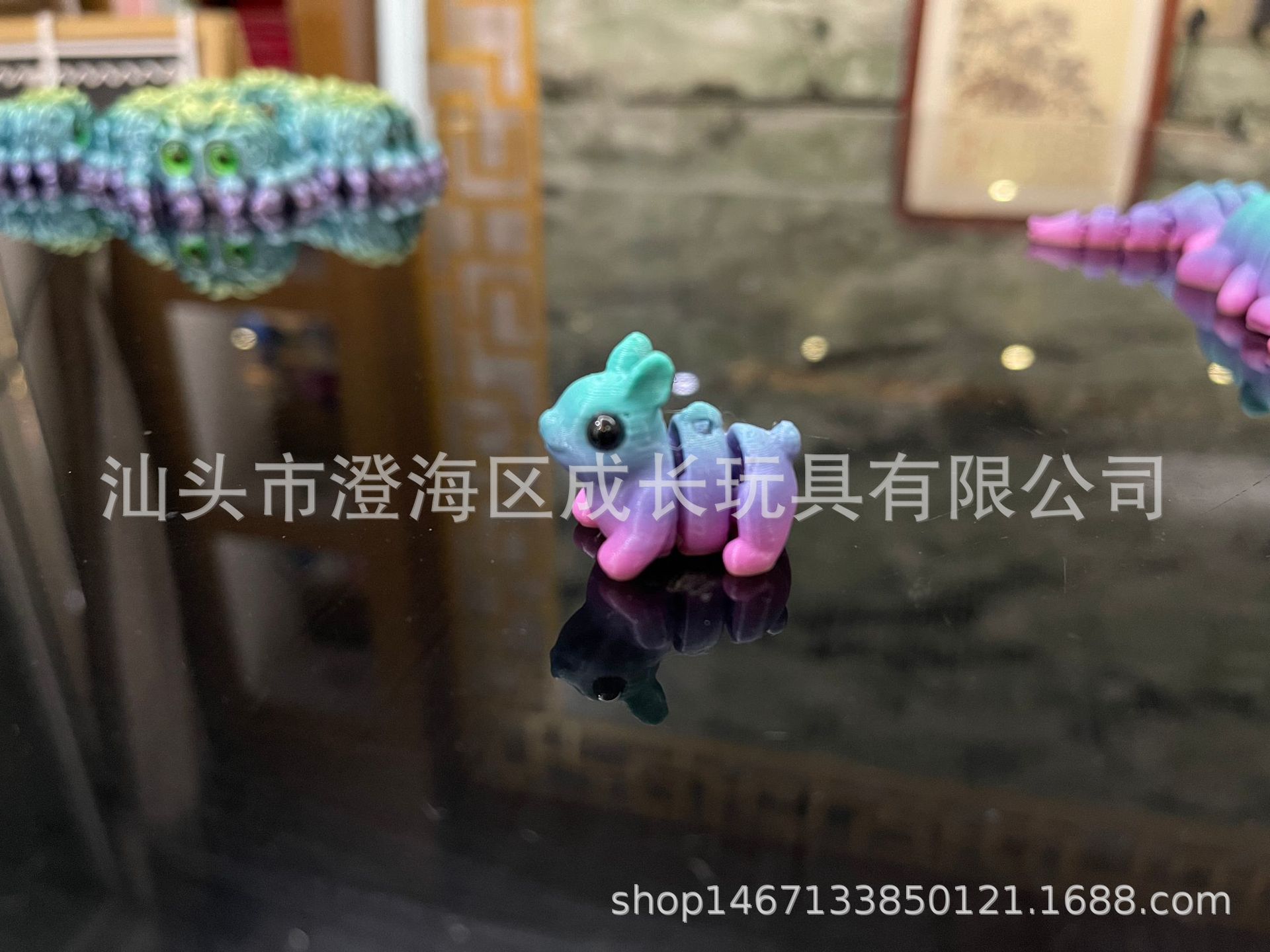 微信图片_20251016102438_1399_10.jp