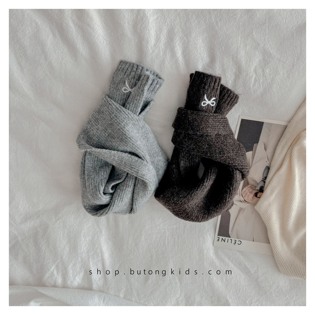 2024-08-05 155128(1).jpg