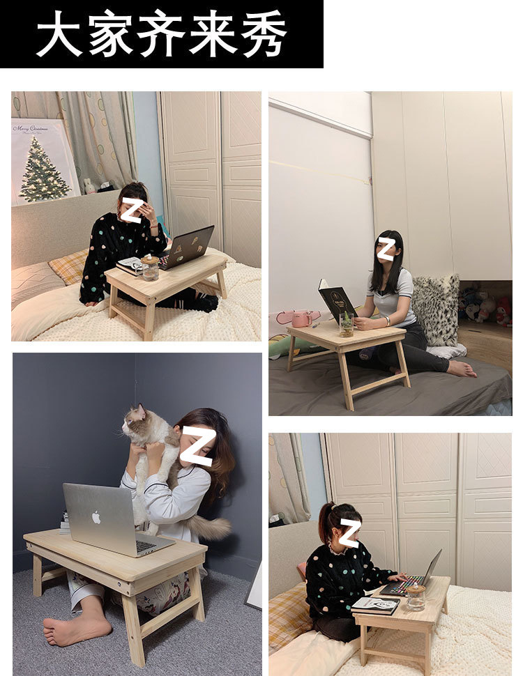 d8c477a6-750b-4c12-ab6d-685c18261534.jpe