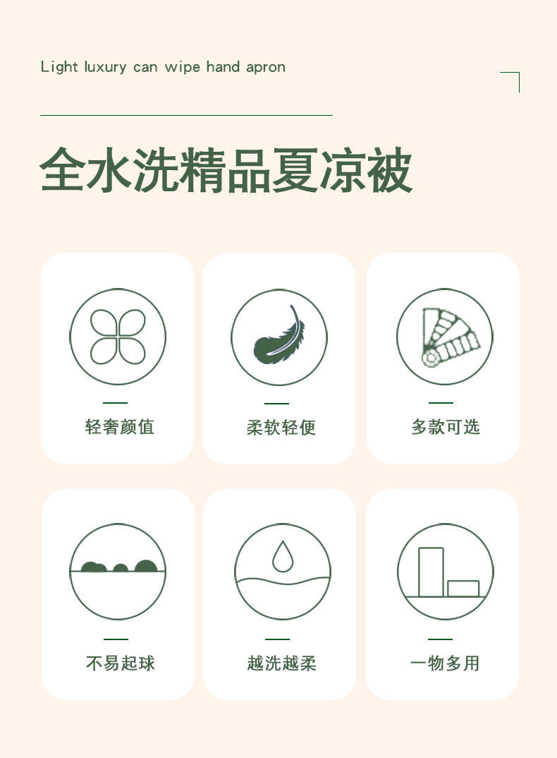 358e64c3-f06d-4d05-8eae-f79e6e0c614b.jpe
