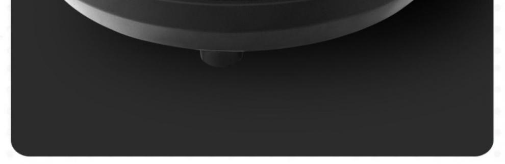 5ae39b8b-c5aa-4d39-868e-9b0c7aaea98b.jpe