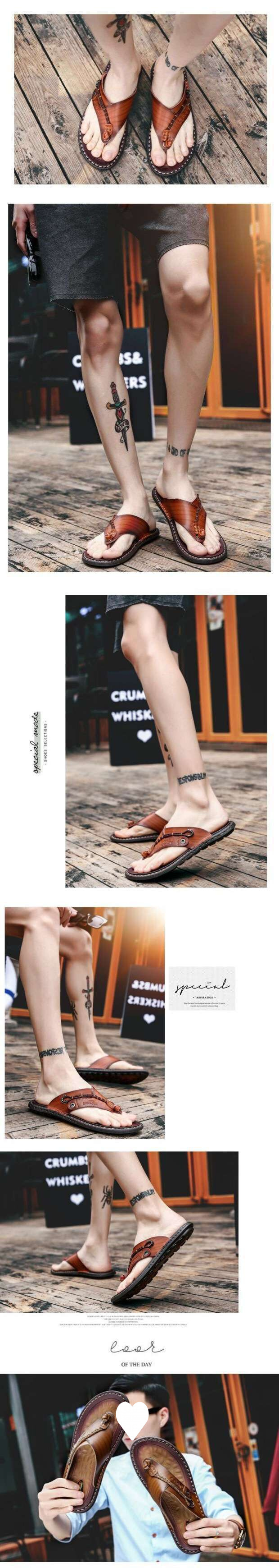 f706e465-e1e0-4a4a-9cd4-e3d69e3bacfb.jpe