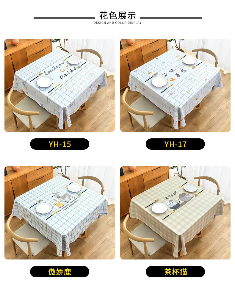 95c83686-0d22-4b02-99c5-37a1d9021fb4.jpe